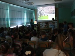 b_1024_768_0_00_images_2022_2023_Swietlica_Milena_Idzior_342626982_3530261327294815_6394061996118851941_n